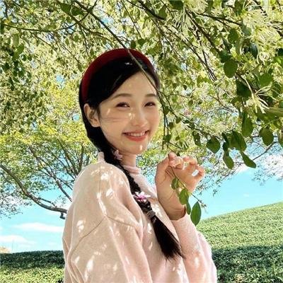 觅踪寻迹