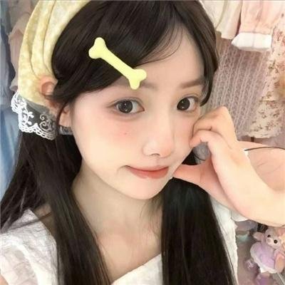 竞选伙伴