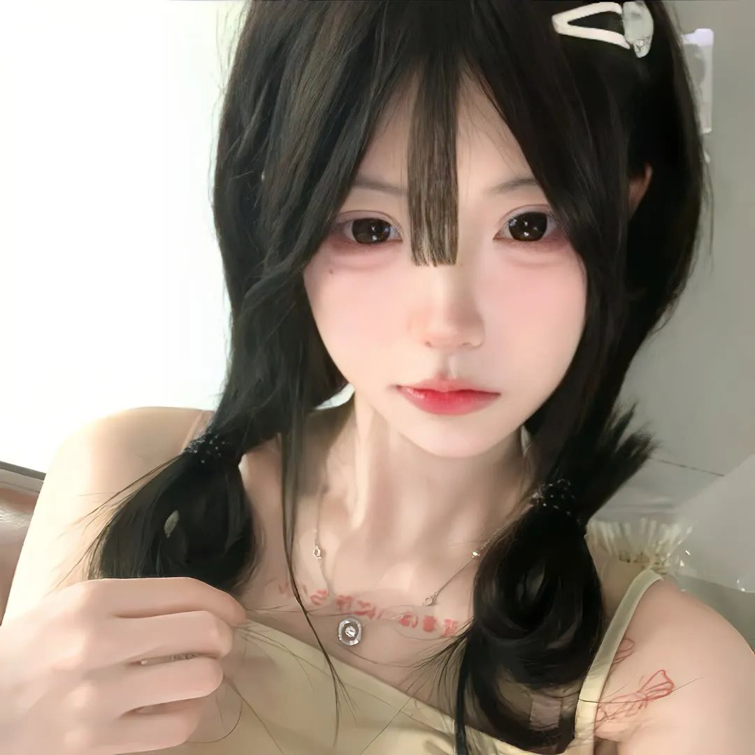 女人的陷阱