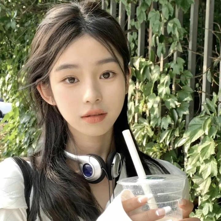 纳尼亚传奇：凯斯宾王子