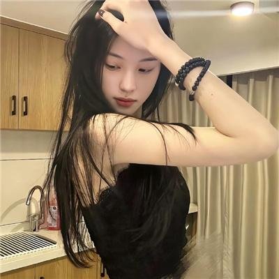 天王星2324
