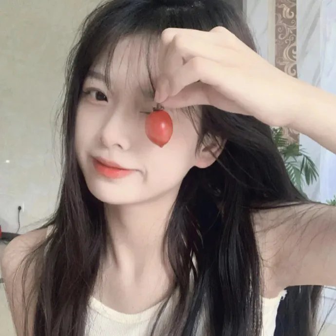 爱情有对驴耳朵