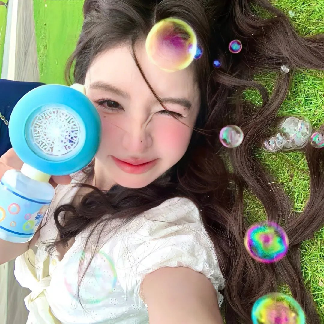 烟硝禁恋