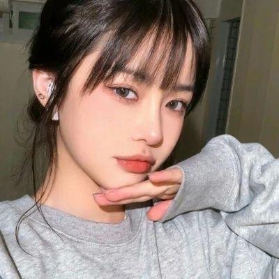 生命的门槛