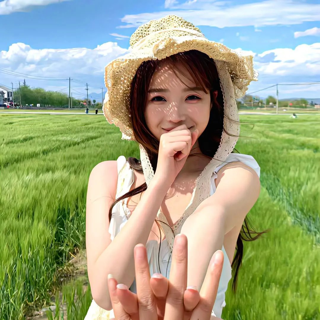 玛丽和修女