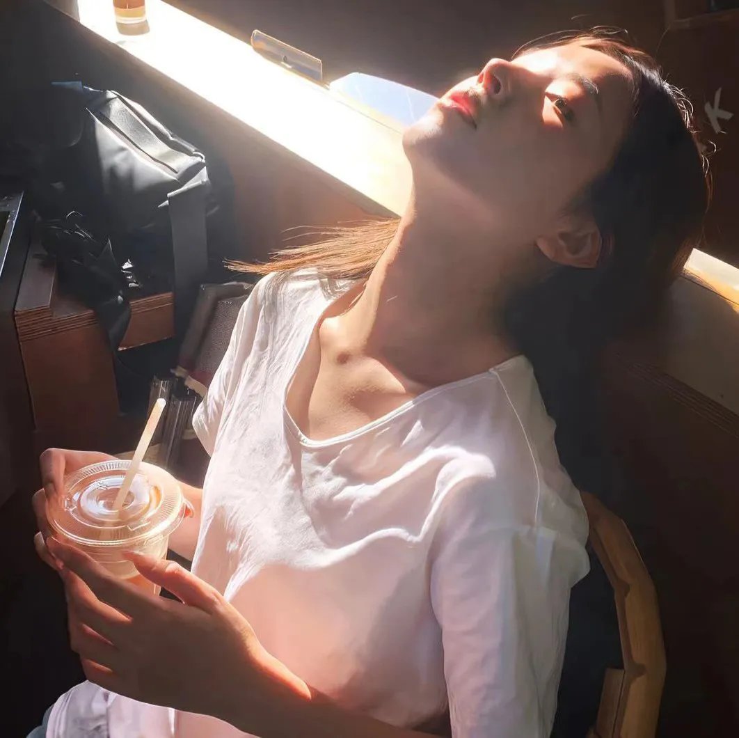 爱是欢乐的源泉