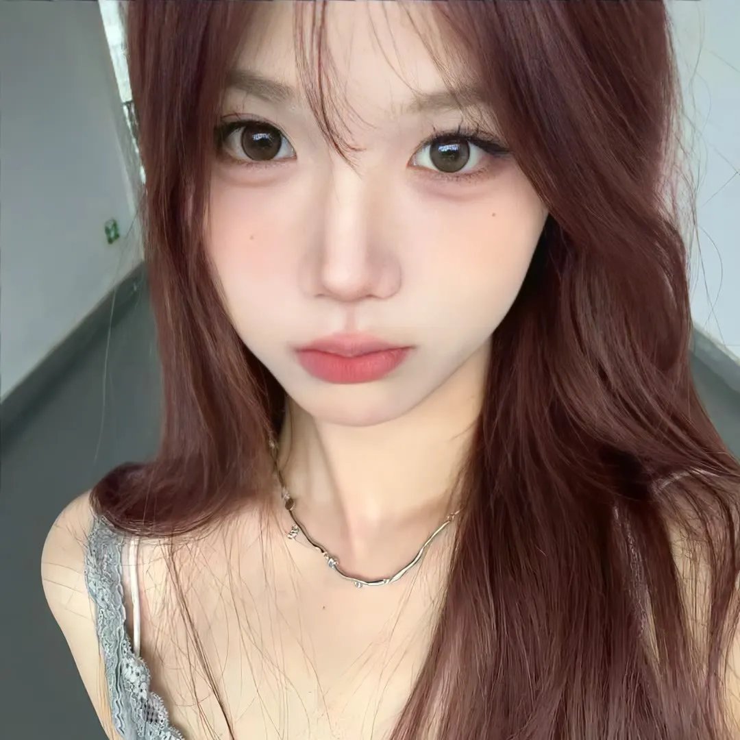 十诫Ⅳ：父女迷情
