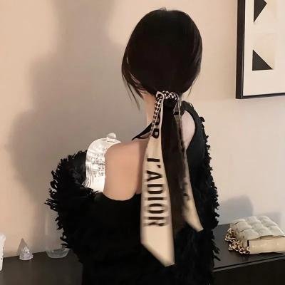 闺房乐