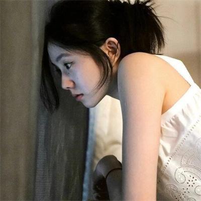 命运之矛