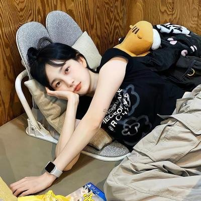 四月一日灵异事件簿第一季