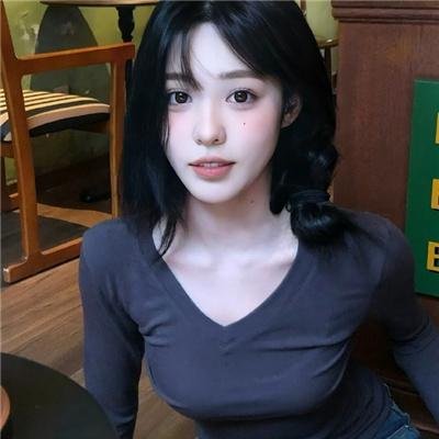 迎头重击