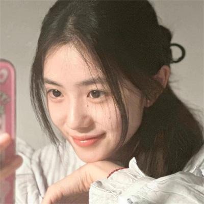 美·男子