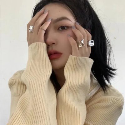 布鲁克林孤儿