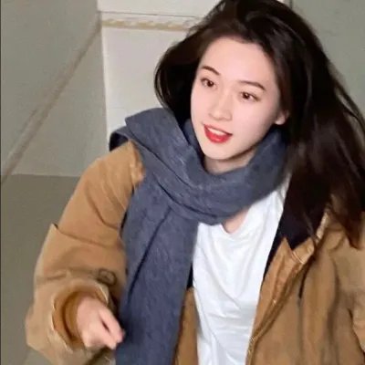 房东妹子青春期！