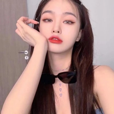 下一代粤语