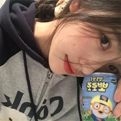 一样的月光