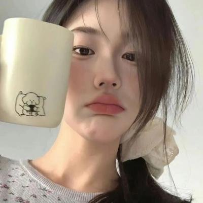 做你爱做的事