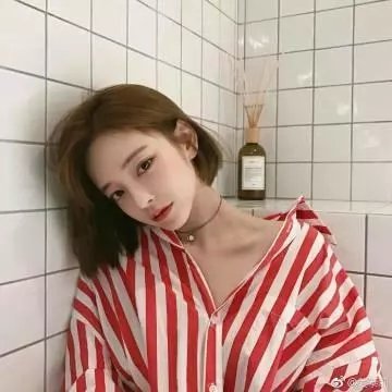 桌子