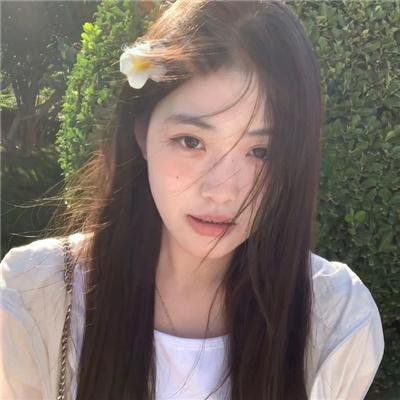 惠安女