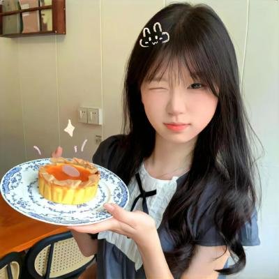 爱之子