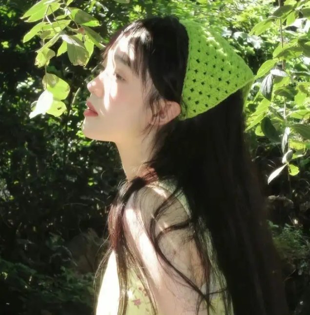 春满魔宫